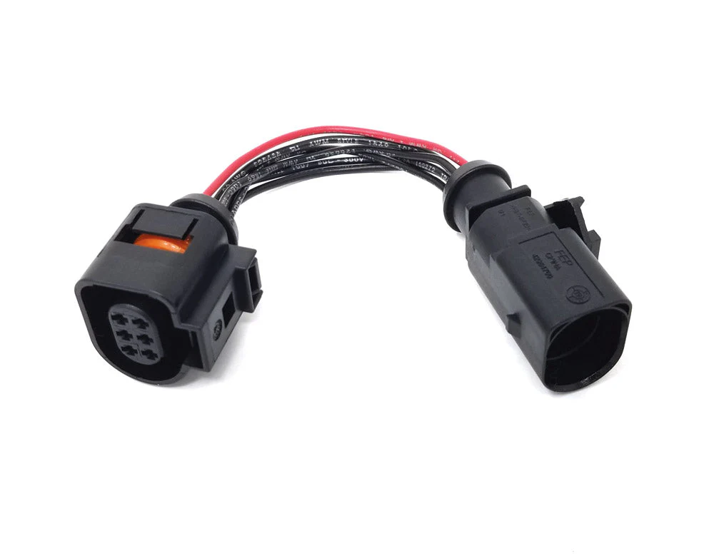 Kia/Hyundai/Genesis JB4 PNP Fuel Wire Adapter