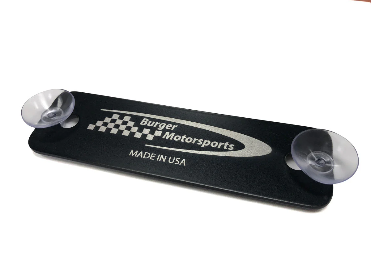 1522-add-bms-dragy-window-mount-1.webp Add BMS dragy window mount?