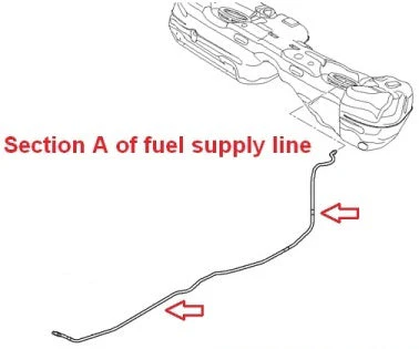 1543-bmw-e-chassis-535i-and-z4-fuel-line-and-ethanol-sensor-upgrades-1.webp BMW E-Chassis 535i and Z4 Fuel Line and Ethanol Sensor Upgrades