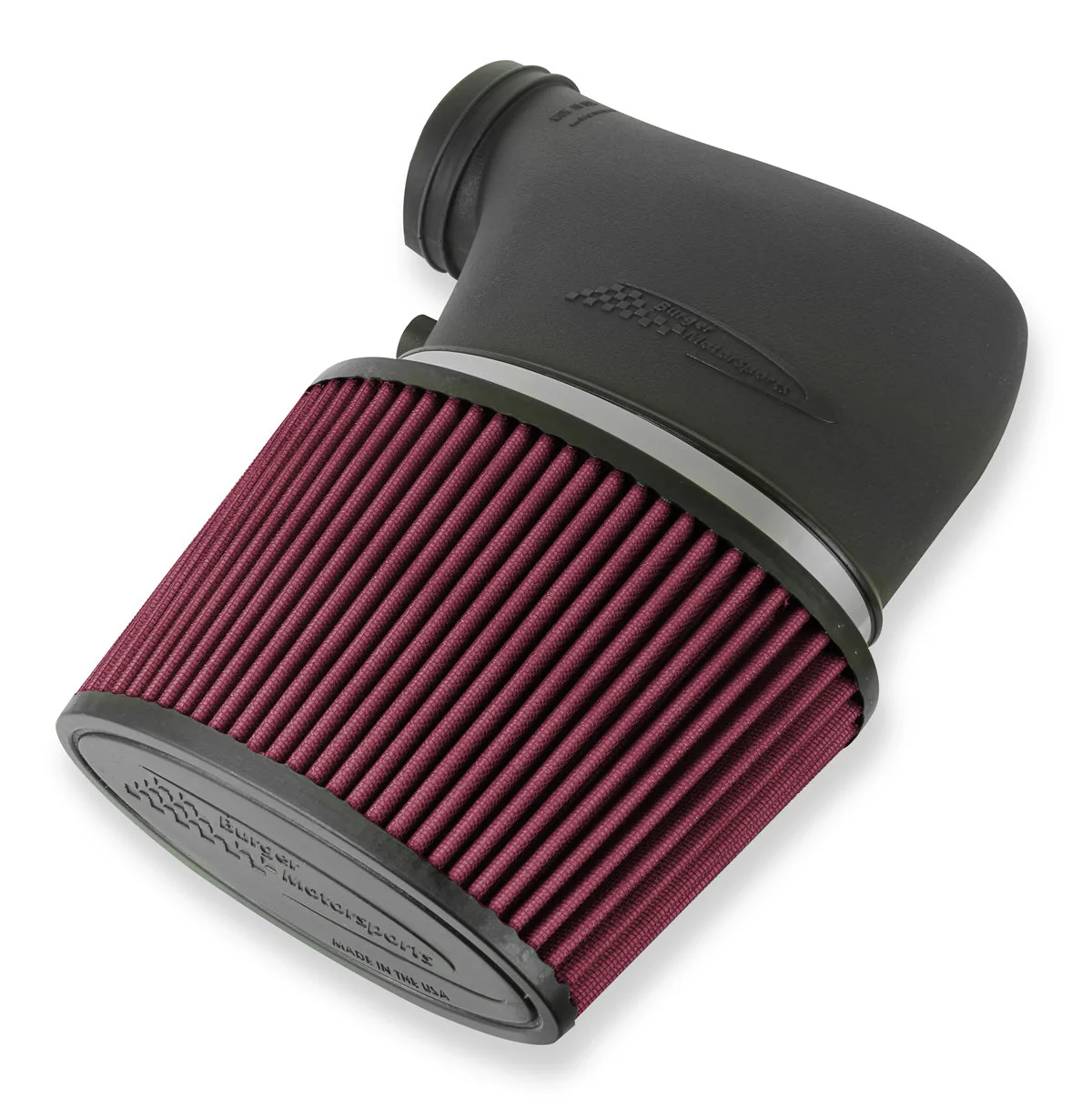 1577-bms-f10-n55-bmw-intake-2.webp BMS F10 N55 BMW Intake