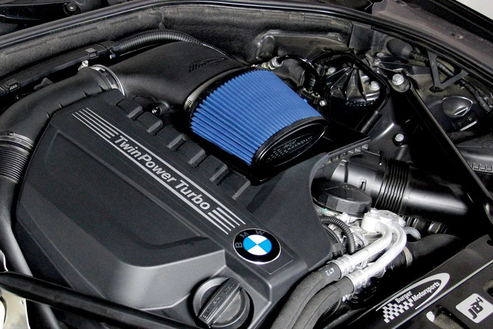 1577-bms-f10-n55-bmw-intake-3.webp BMS F10 N55 BMW Intake