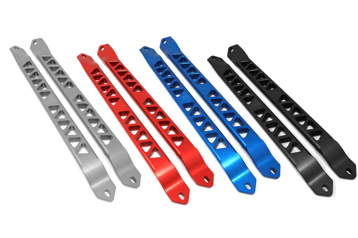 1599-bms-billet-strut-cross-braces-for-g30-g31-g38-5-series-g14-g15-g16-8-series-bmw-1.webp BMS Billet Strut Cross Braces for G30 G31 G38 5 Series & G14 G15 G16 8 Series BMW