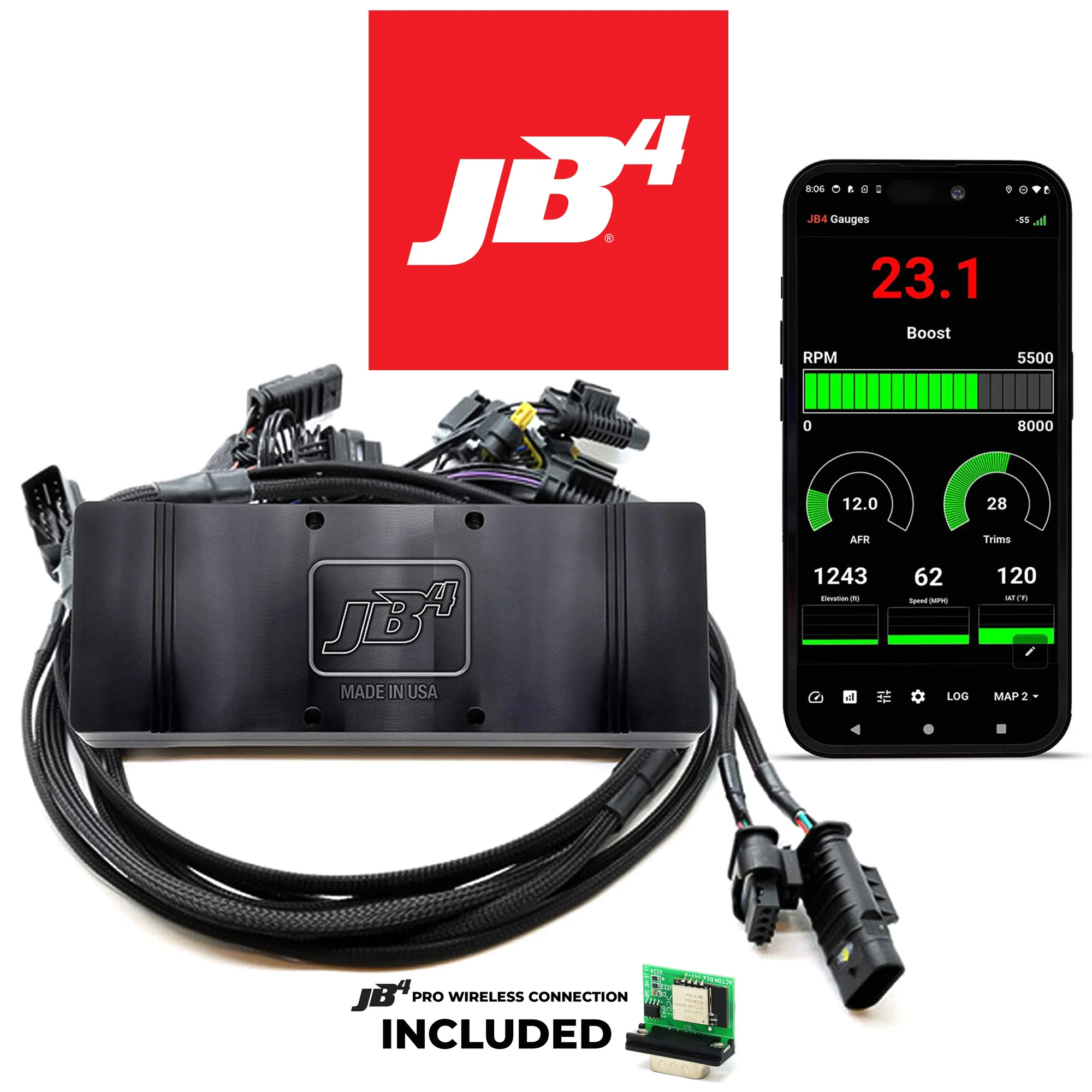 1604-jb4-tuner-for-2016-2022-g12-n74-v12-bmw-m760li-xdrive-beta-pro-bluetooth-adapter-1.webp JB4 Tuner for 2016-2022 G12 N74 V12 BMW M760Li xDrive (BETA) + PRO Bluetooth Adapter
