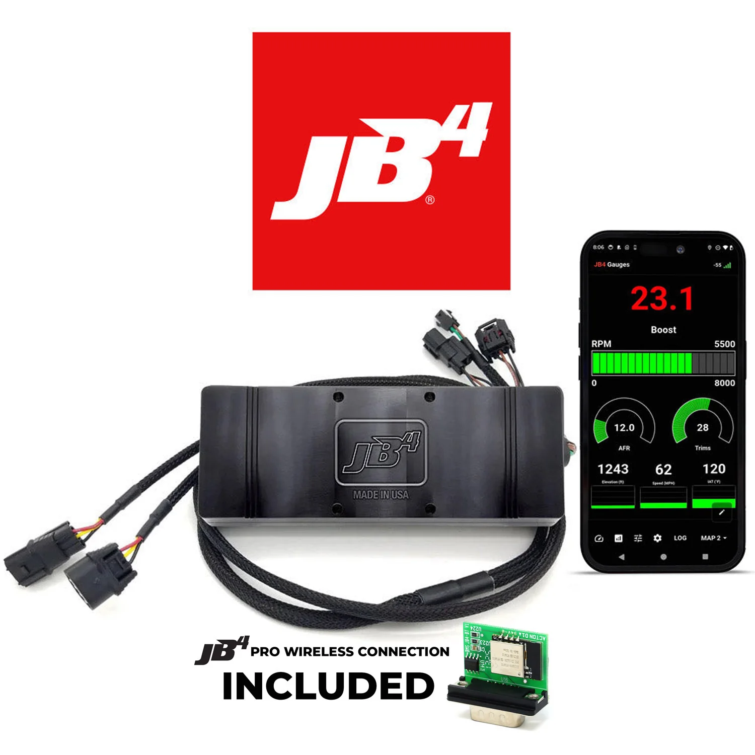 1609-jb4-tuner-for-acura-1.webp JB4 Tuner for Acura