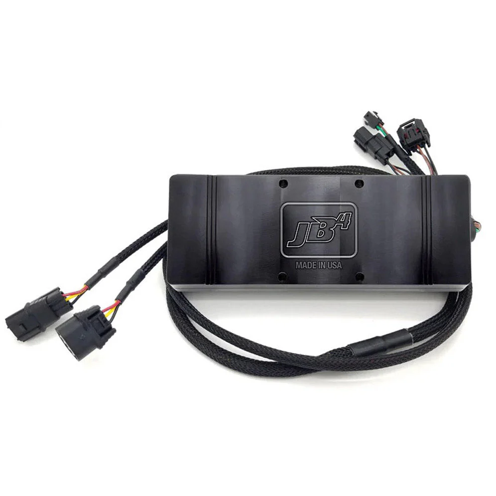 JB4 Tuner for Acura