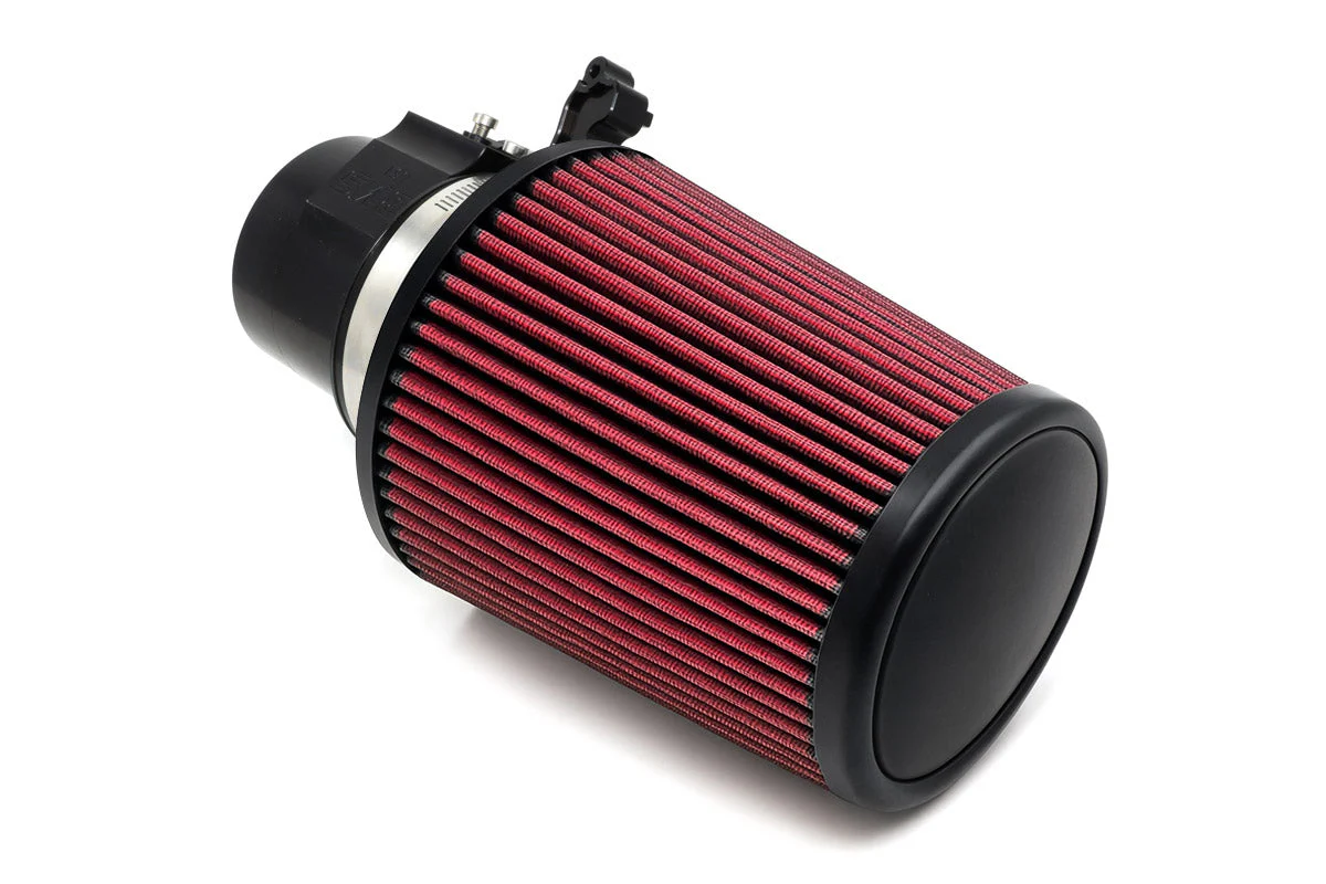 1638-bms-billet-intake-for-2020-cadillac-ct4-ct5-2.0l-ct4-v-2.7l-turbo-1.webp BMS Billet Intake for 2020+ Cadillac CT4, CT5 2.0L & CT4-V 2.7L Turbo