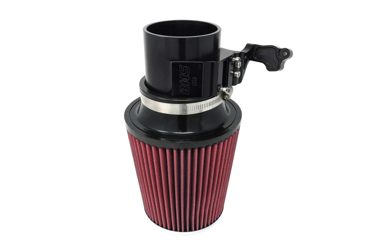 1638-bms-billet-intake-for-2020-cadillac-ct4-ct5-2.0l-ct4-v-2.7l-turbo-2.webp BMS Billet Intake for 2020+ Cadillac CT4, CT5 2.0L & CT4-V 2.7L Turbo