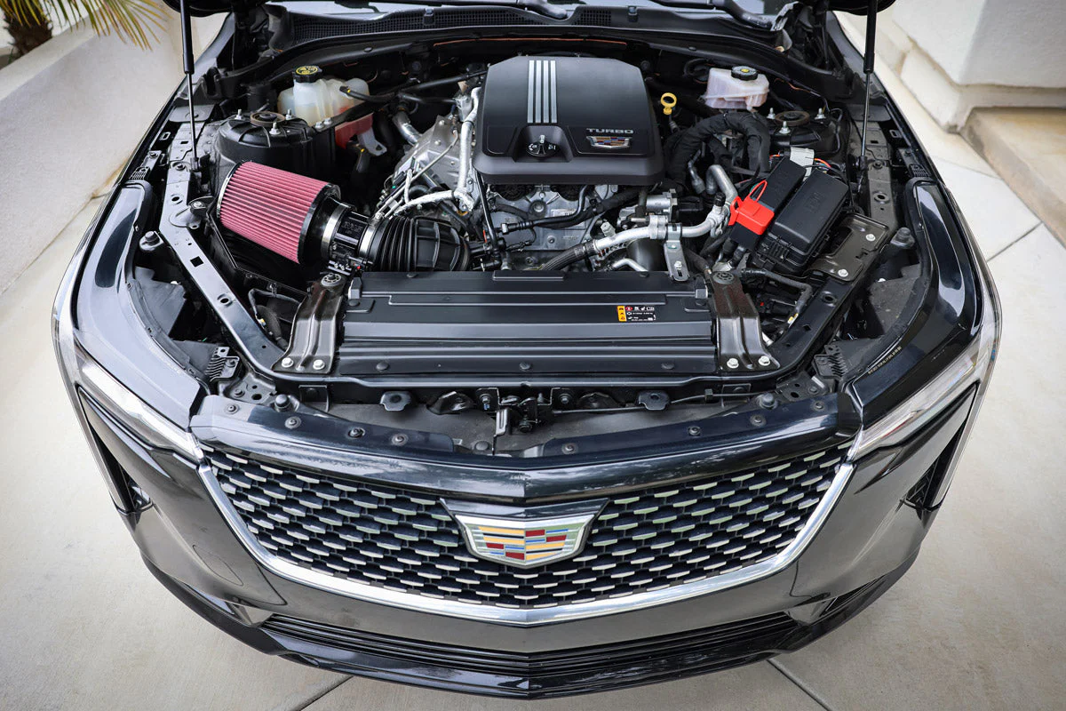 1638-bms-billet-intake-for-2020-cadillac-ct4-ct5-2.0l-ct4-v-2.7l-turbo-3.webp BMS Billet Intake for 2020+ Cadillac CT4, CT5 2.0L & CT4-V 2.7L Turbo