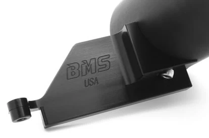 1639-bms-type2-billet-intake-for-mercedes-benz-2.0l-turbo-l4-2.webp BMS Type2 Billet Intake for Mercedes-Benz 2.0L Turbo l4