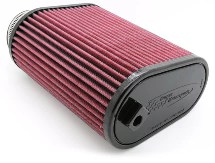 1639-bms-type2-billet-intake-for-mercedes-benz-2.0l-turbo-l4-3.webp BMS Type2 Billet Intake for Mercedes-Benz 2.0L Turbo l4