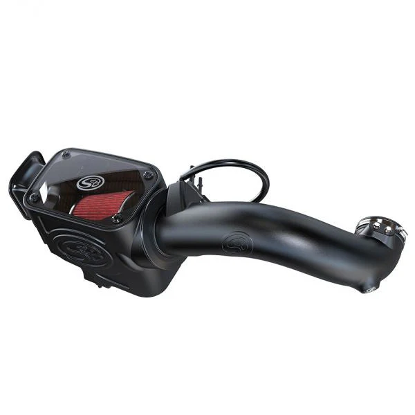 1648-s-b-cold-air-intake-for-2018-2022-jeep-wrangler-jl-2.0l-turbo-1.webp S&B Cold Air Intake for 2018-2022 Jeep Wrangler JL 2.0L Turbo
