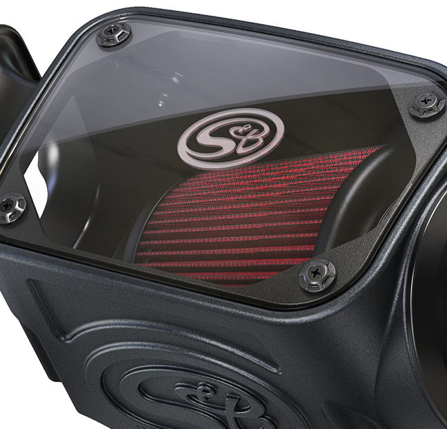 1648-s-b-cold-air-intake-for-2018-2022-jeep-wrangler-jl-2.0l-turbo-2.jpg S&B Cold Air Intake for 2018-2022 Jeep Wrangler JL 2.0L Turbo