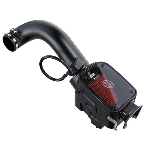 1648-s-b-cold-air-intake-for-2018-2022-jeep-wrangler-jl-2.0l-turbo-3.webp S&B Cold Air Intake for 2018-2022 Jeep Wrangler JL 2.0L Turbo