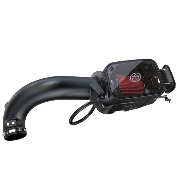1648-s-b-cold-air-intake-for-2018-2022-jeep-wrangler-jl-2.0l-turbo-4.webp S&B Cold Air Intake for 2018-2022 Jeep Wrangler JL 2.0L Turbo