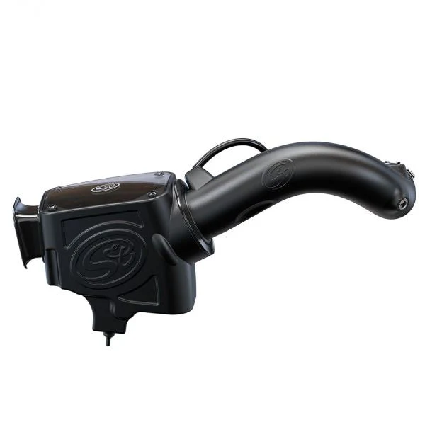 1648-s-b-cold-air-intake-for-2018-2022-jeep-wrangler-jl-2.0l-turbo-5.webp S&B Cold Air Intake for 2018-2022 Jeep Wrangler JL 2.0L Turbo