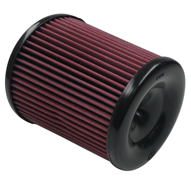 1648-s-b-cold-air-intake-for-2018-2022-jeep-wrangler-jl-2.0l-turbo-8.webp S&B Cold Air Intake for 2018-2022 Jeep Wrangler JL 2.0L Turbo