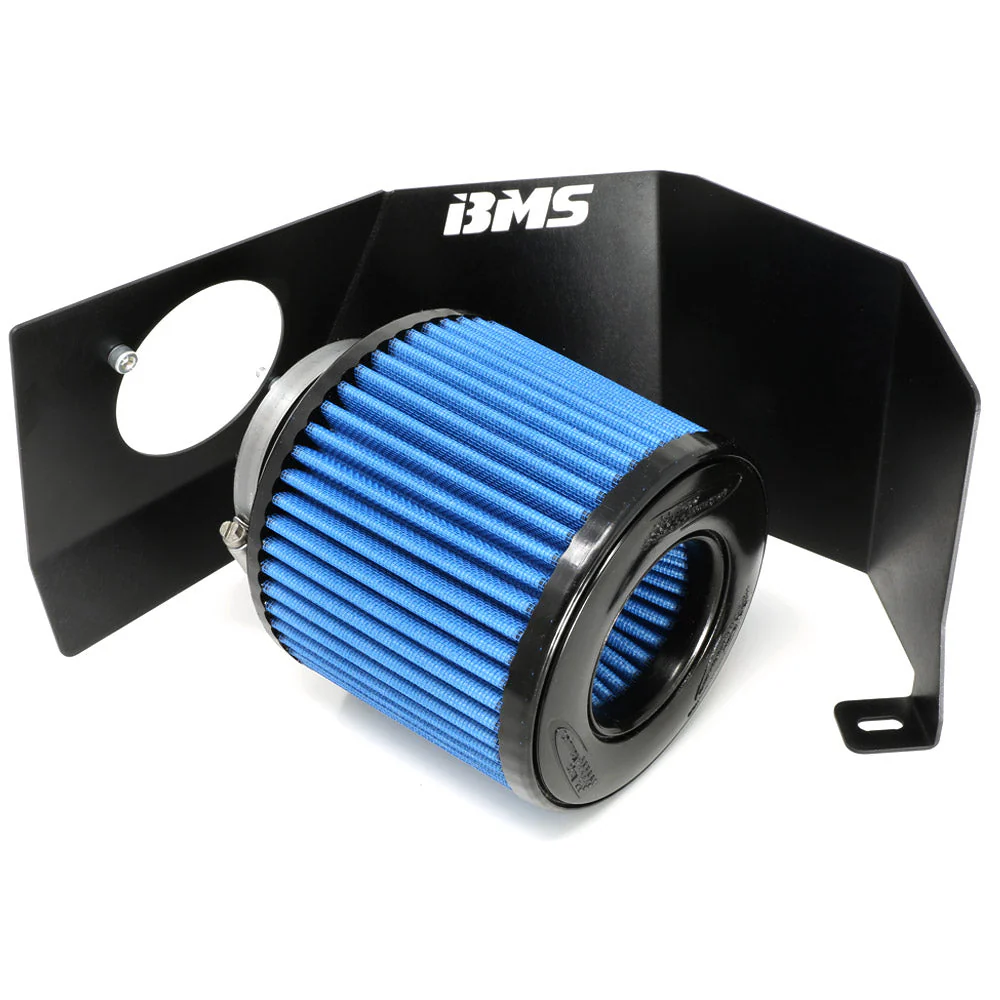 BMS Intake for 2020+ KIA K5/Hyundai Sonata 1.6L Turbo