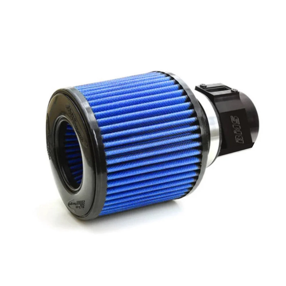 1672-bms-billet-intake-for-2020-2026-b58-toyota-gr-supra-and-2019-b58-bmw-z4-1.webp BMS Billet Intake for 2020-2026 B58 Toyota GR Supra and 2019+ B58 BMW Z4