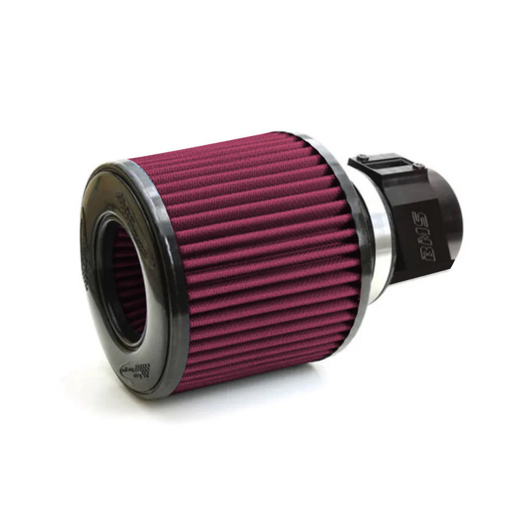 1672-bms-billet-intake-for-2020-2026-b58-toyota-gr-supra-and-2019-b58-bmw-z4-2.webp BMS Billet Intake for 2020-2026 B58 Toyota GR Supra and 2019+ B58 BMW Z4