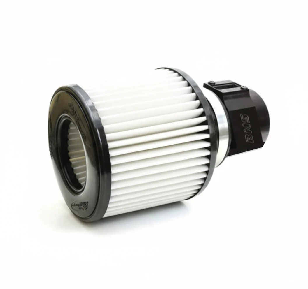 1672-bms-billet-intake-for-2020-2026-b58-toyota-gr-supra-and-2019-b58-bmw-z4-3.webp BMS Billet Intake for 2020-2026 B58 Toyota GR Supra and 2019+ B58 BMW Z4