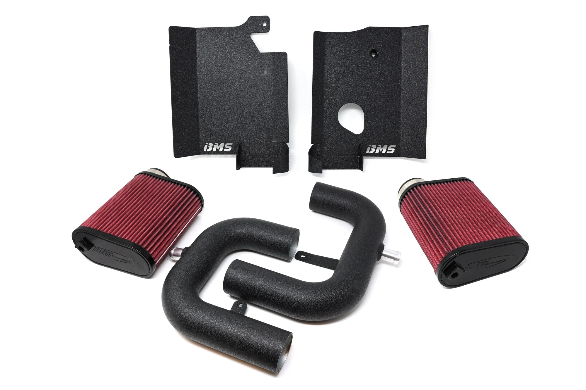 1676-bms-mercedes-benz-c63-amg-c63s-amg-glc63-amg-dual-intakes-1.webp BMS Mercedes-Benz C63 AMG, C63s AMG, & GLC63 AMG Dual Intakes