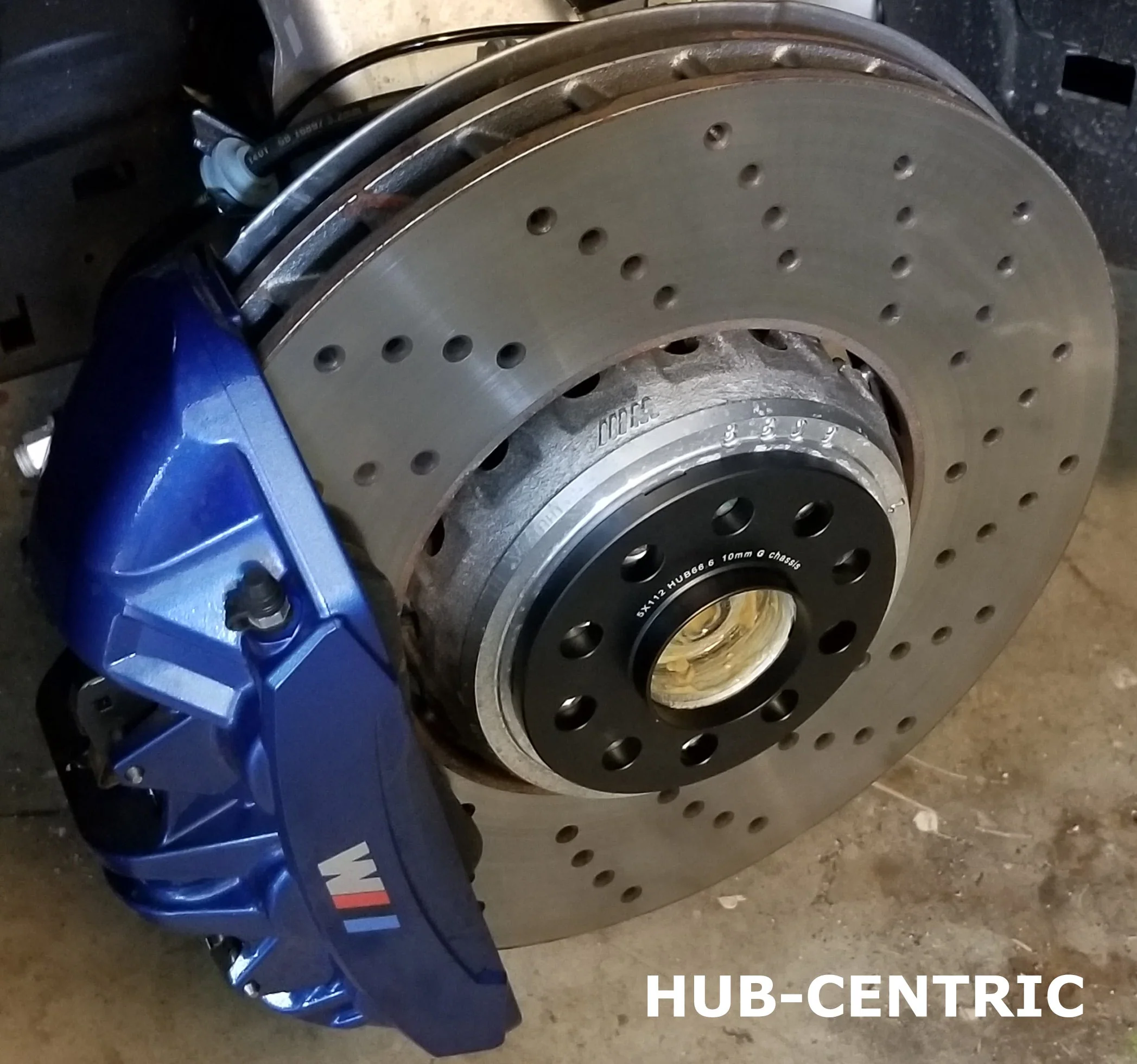 168-g-chassis-bmw-burger-motorsports-wheel-spacers-w-10-bolts-3.webp G Chassis BMW - Burger Motorsports Wheel Spacers w/10 Bolts