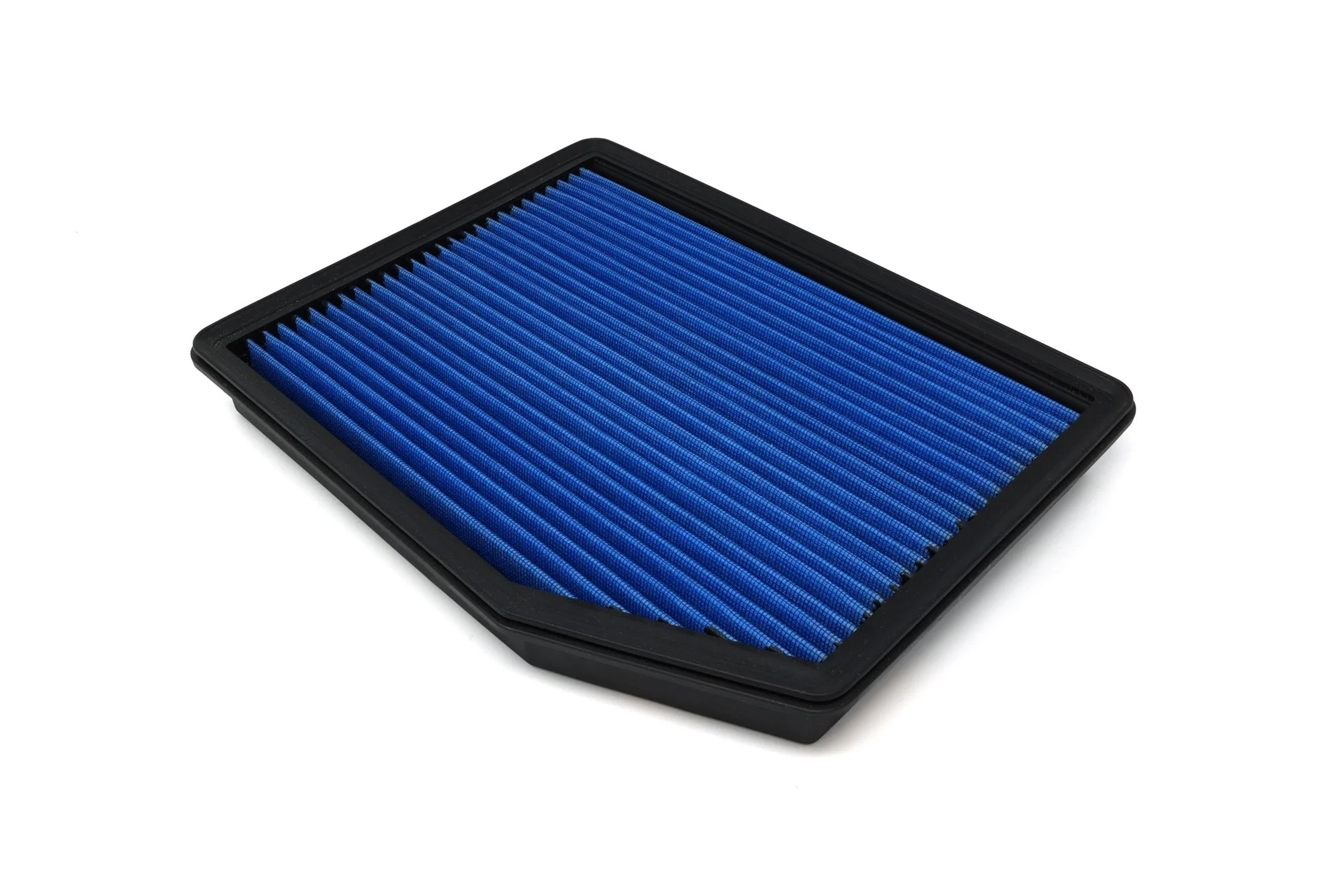 1705-bms-drop-in-performance-air-filter-for-2019-2025-chevy-silverado-2.7l-l4-turbomax-1.webp BMS Drop-In Performance Air Filter for 2019-2025 Chevy Silverado 2.7L L4 Turbomax