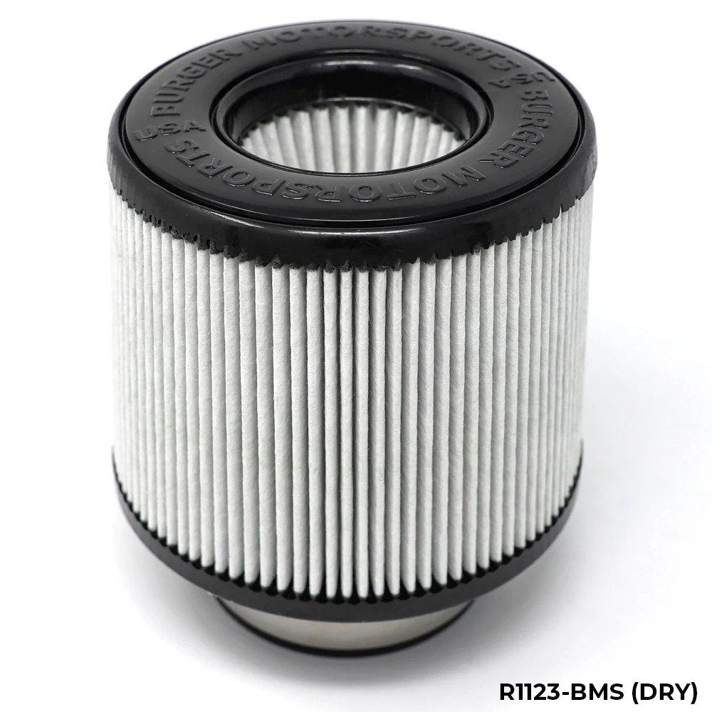 Replacement BMS Performance Air Filter(s)