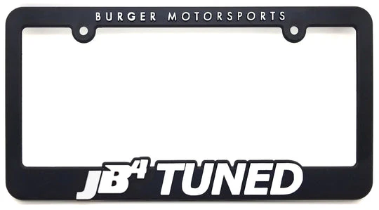 330 Horsepower 2024+ Toyota Tacoma & 2025+ 4Runner Package