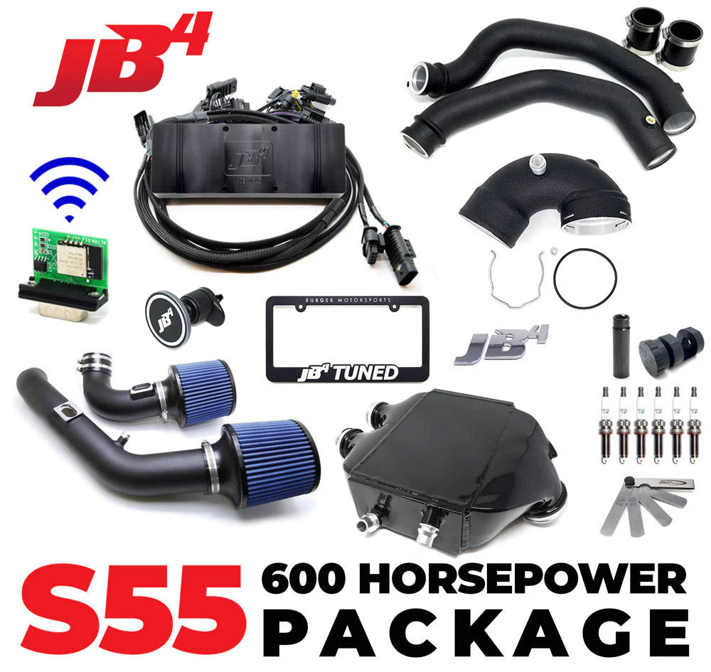 1798-600hp-package-for-s55-f8x-bmw-m2c-m3-m4-1.webp 600hp Package for S55 F8x BMW M2C/M3/M4