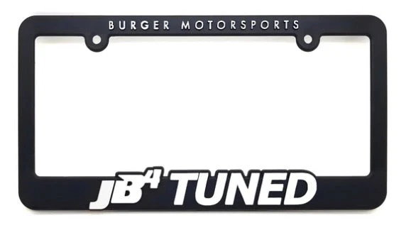 600hp Package for S55 F8x BMW M2C/M3/M4