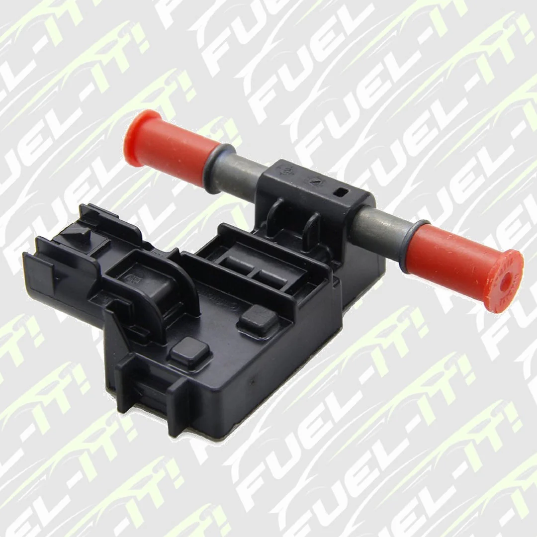 1801-add-a-flex-fuel-sensor-1.webp Add a Flex-Fuel Sensor?