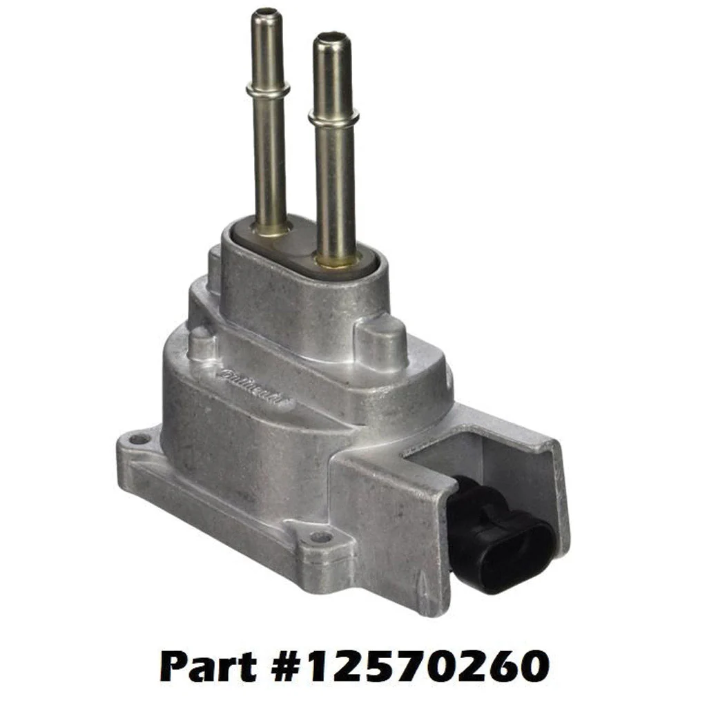 1804-add-adapter-for-gm-sensor-12570260-1.webp Add adapter for GM Sensor #12570260?
