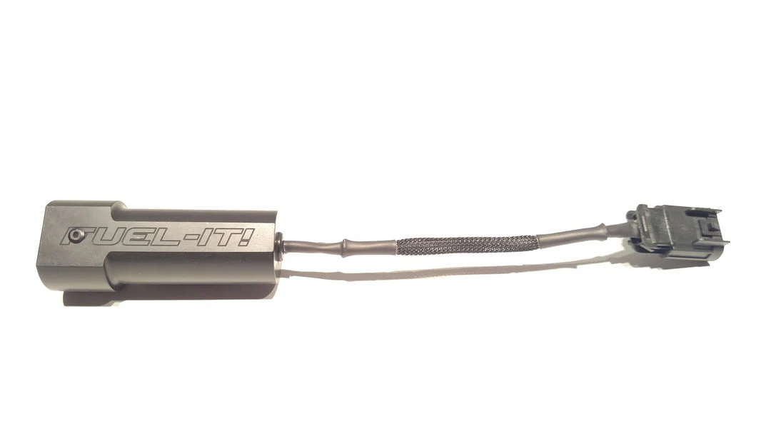 1805-add-an-ethanol-analyzer-1.webp Add an ethanol analyzer?
