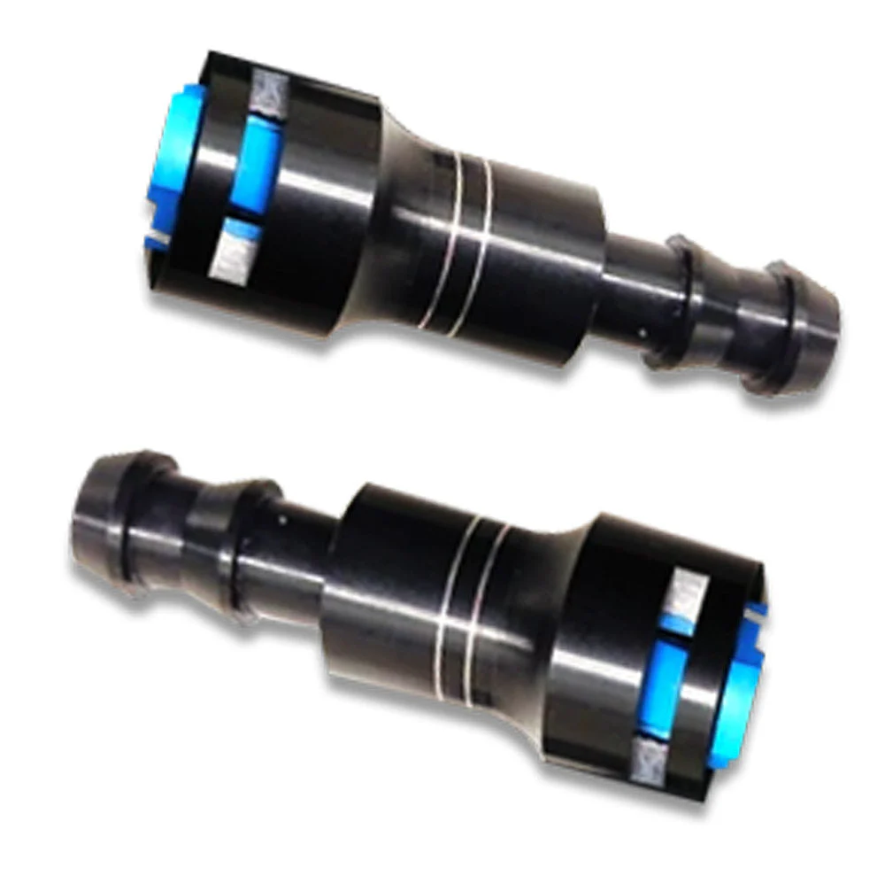 1809-add-flex-fuel-sensor-fittings-1.webp Add Flex-Fuel Sensor Fittings?