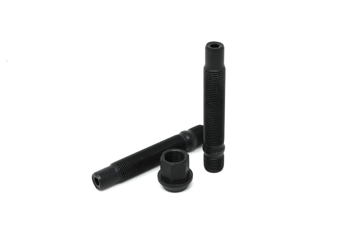 Racing Wheel Stud Conversion Kit for BMW
