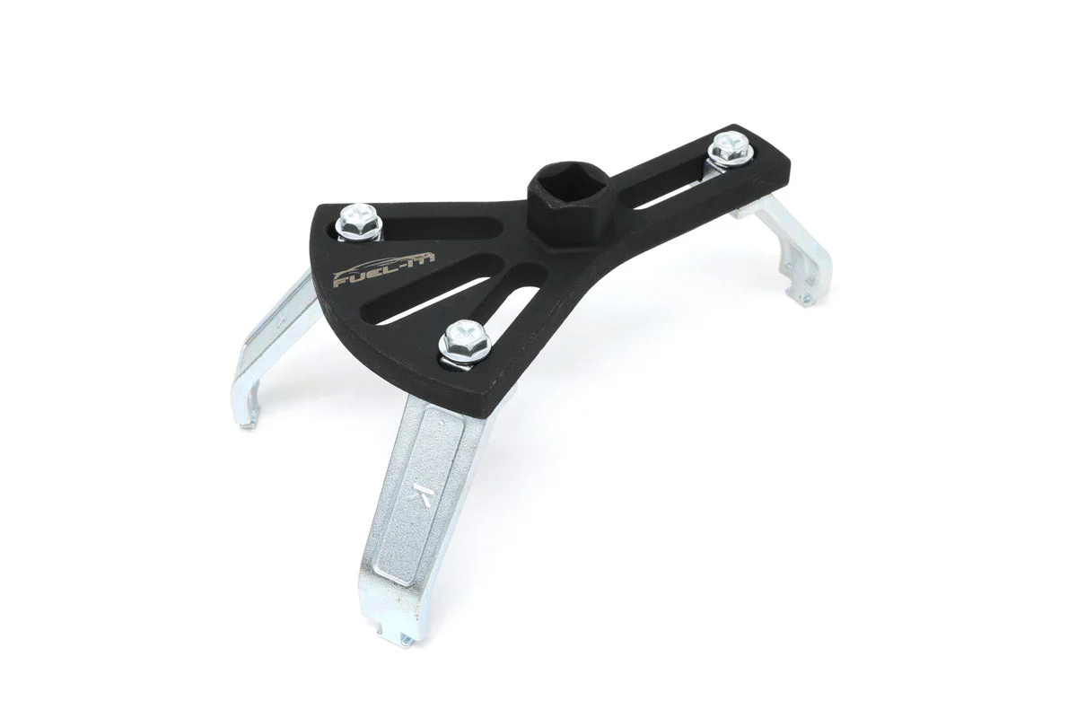 1810-add-universal-lock-ring-removal-tool-1.webp Add Universal Lock Ring Removal Tool?
