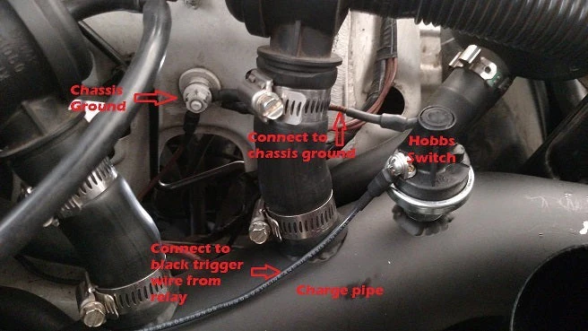 1811-adjustable-hobbs-switch-with-wiring-harness-2.webp Adjustable Hobbs Switch with Wiring Harness