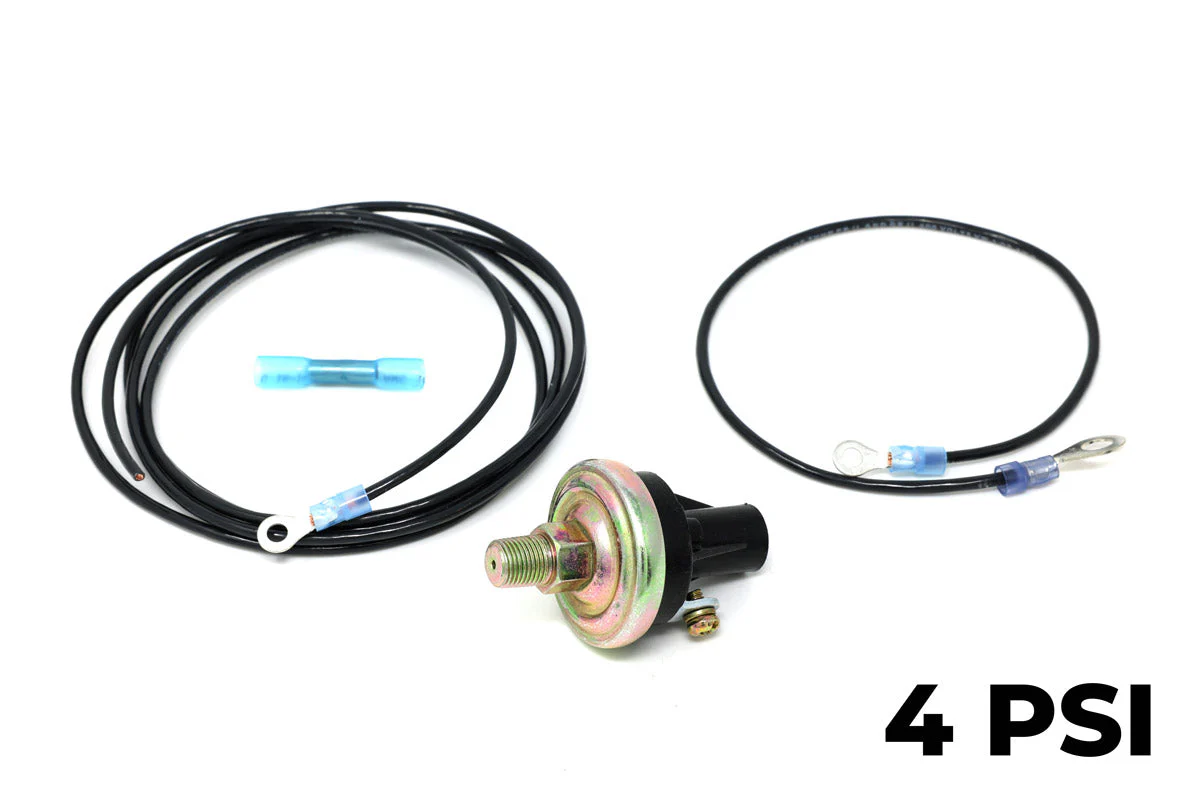 1811-adjustable-hobbs-switch-with-wiring-harness-3.webp Adjustable Hobbs Switch with Wiring Harness
