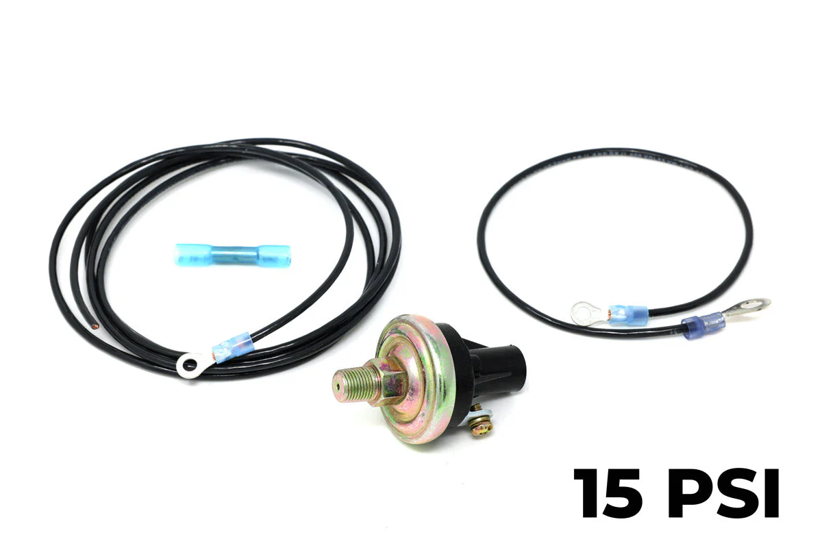 1811-adjustable-hobbs-switch-with-wiring-harness-4.webp Adjustable Hobbs Switch with Wiring Harness