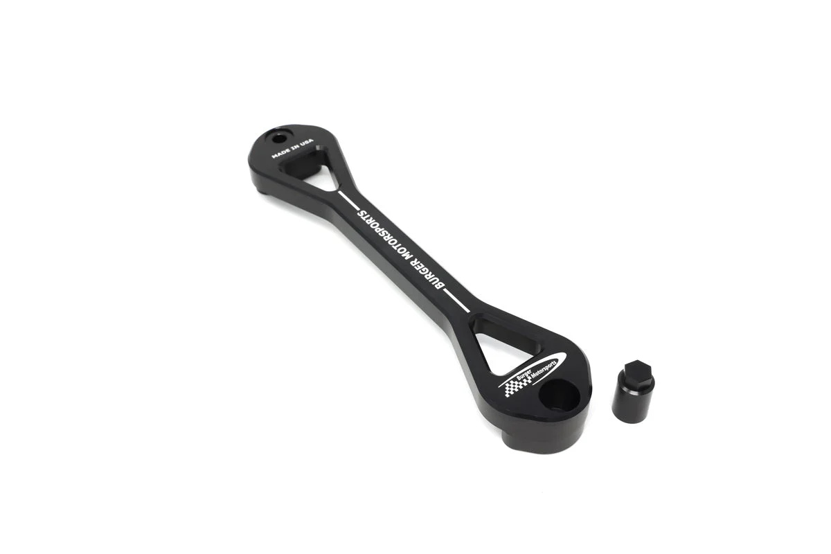 1841-bms-billet-battery-tie-down-upgrade-for-subaru-3.webp BMS Billet Battery Tie Down Upgrade for Subaru