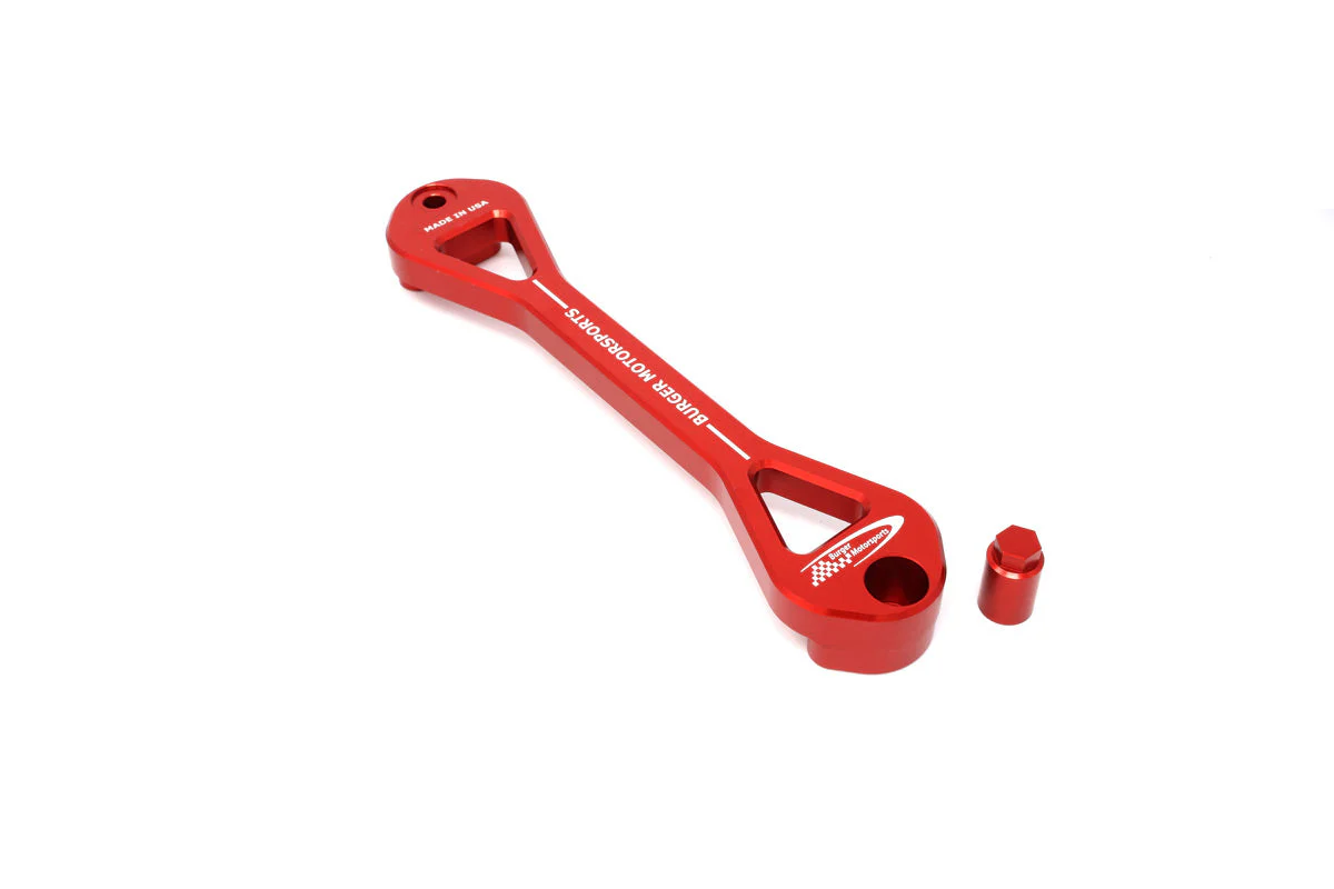 1841-bms-billet-battery-tie-down-upgrade-for-subaru-4.webp BMS Billet Battery Tie Down Upgrade for Subaru