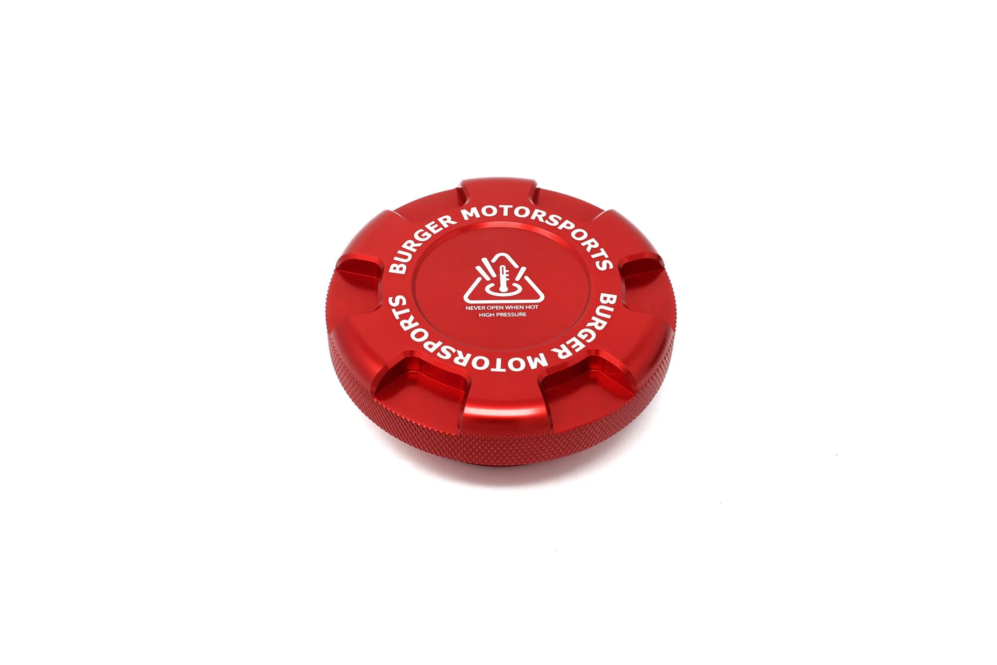 1849-bms-billet-coolant-expansion-tank-cap-for-vw-audi-skoda-seat-2.webp BMS Billet coolant expansion tank cap for VW, Audi, Skoda, & SEAT