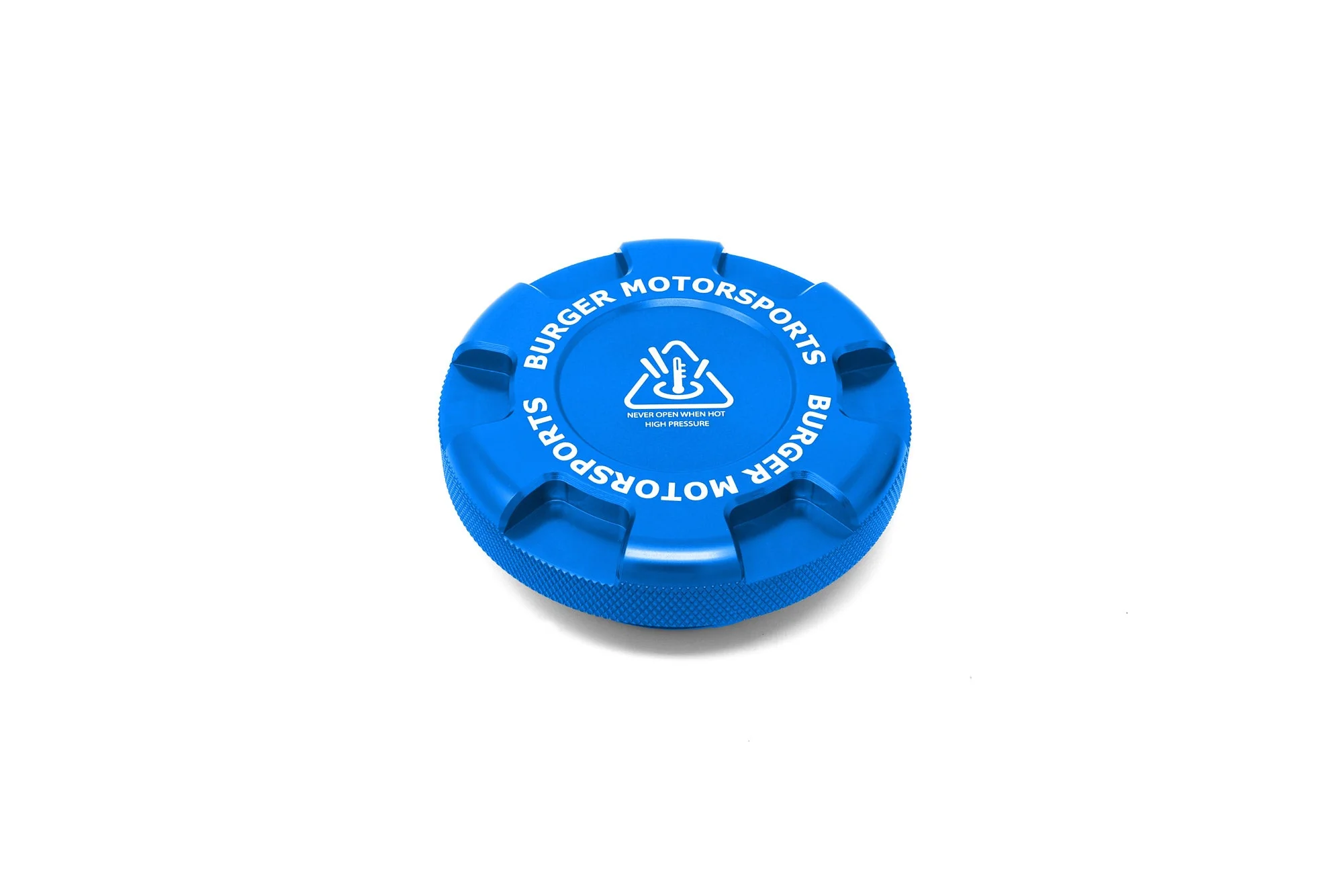 1849-bms-billet-coolant-expansion-tank-cap-for-vw-audi-skoda-seat-4.webp BMS Billet coolant expansion tank cap for VW, Audi, Skoda, & SEAT