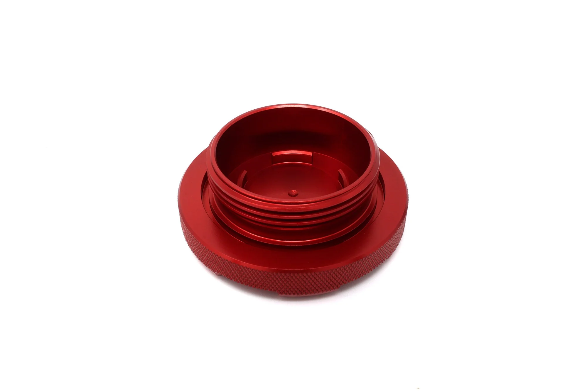 1849-bms-billet-coolant-expansion-tank-cap-for-vw-audi-skoda-seat-5.webp BMS Billet coolant expansion tank cap for VW, Audi, Skoda, & SEAT
