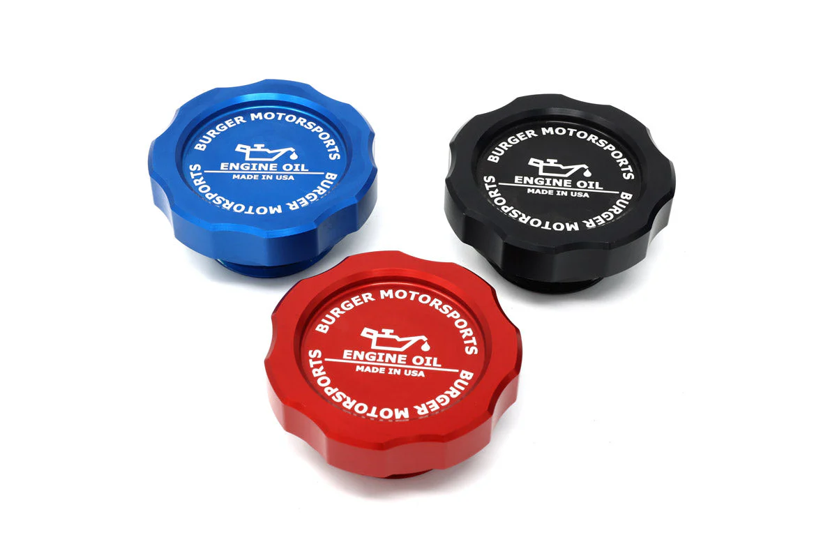 1856-bms-billet-oil-fill-cap-upgrade-for-subaru-1.webp BMS Billet Oil Fill Cap Upgrade for Subaru