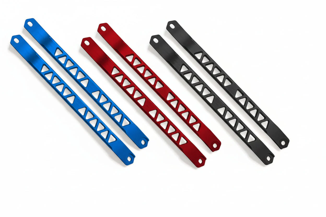 1868-bms-billet-strut-cross-braces-for-2019-g29-bmw-z4-1.webp BMS Billet Strut Cross Braces for 2019+ G29 BMW Z4