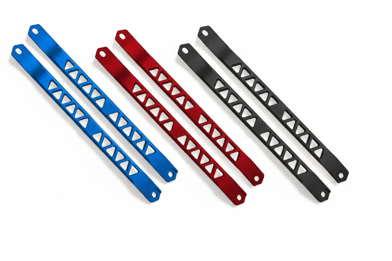 1872-bms-billet-strut-cross-braces-for-2020-toyota-gr-supra-1.webp BMS Billet Strut Cross Braces for 2020+ Toyota GR Supra