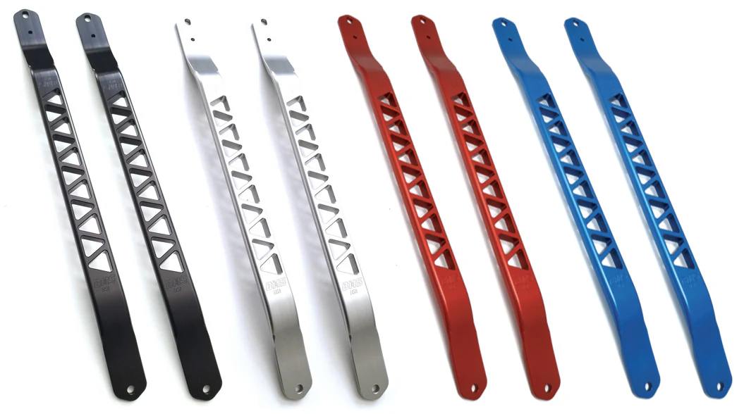 1884-bms-billet-strut-cross-braces-for-genesis-g70-pair-1.webp BMS Billet Strut Cross Braces for Genesis G70 (pair)