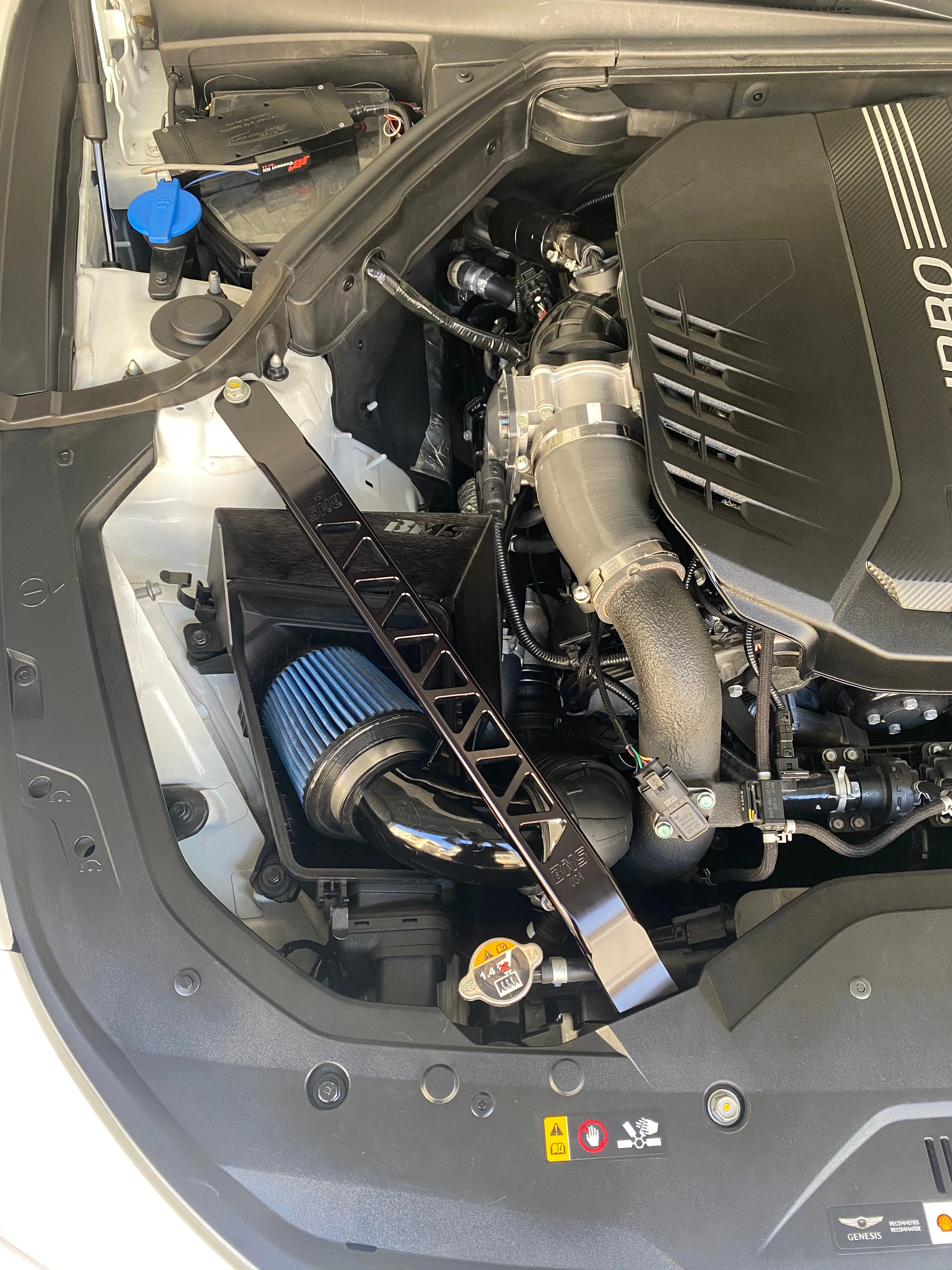 1884-bms-billet-strut-cross-braces-for-genesis-g70-pair-10.webp BMS Billet Strut Cross Braces for Genesis G70 (pair)